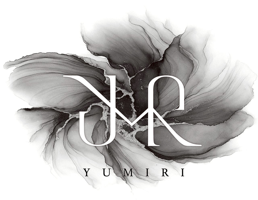 YUMIRI